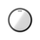 EVANS EMAD 20" Heavy Weight Bass Head