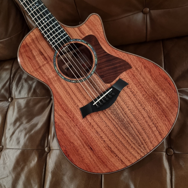 TAYLOR 722ce Grand Concert