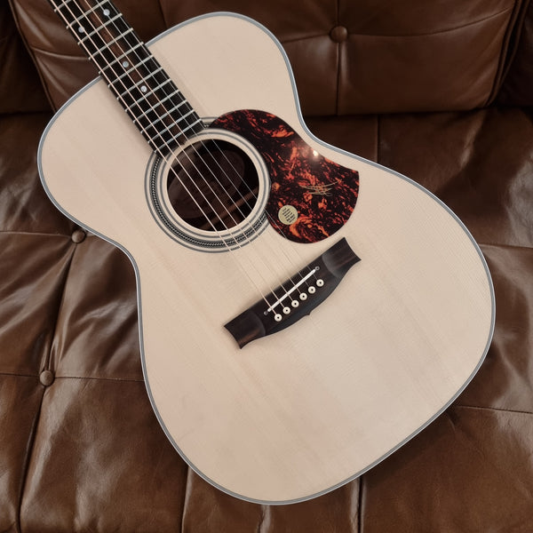 MATON ER90 Traditional