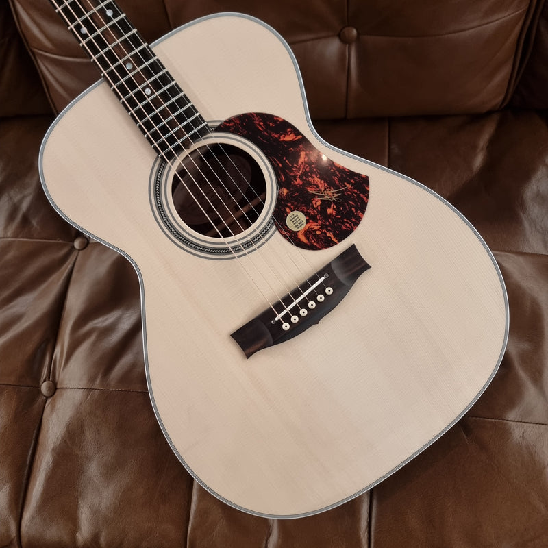MATON ER90 Traditional