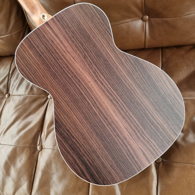 MATON ER90 Traditional