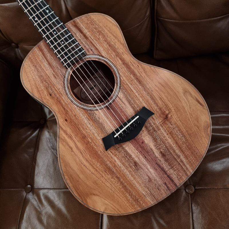 TAYLOR GS Mini-e Koa