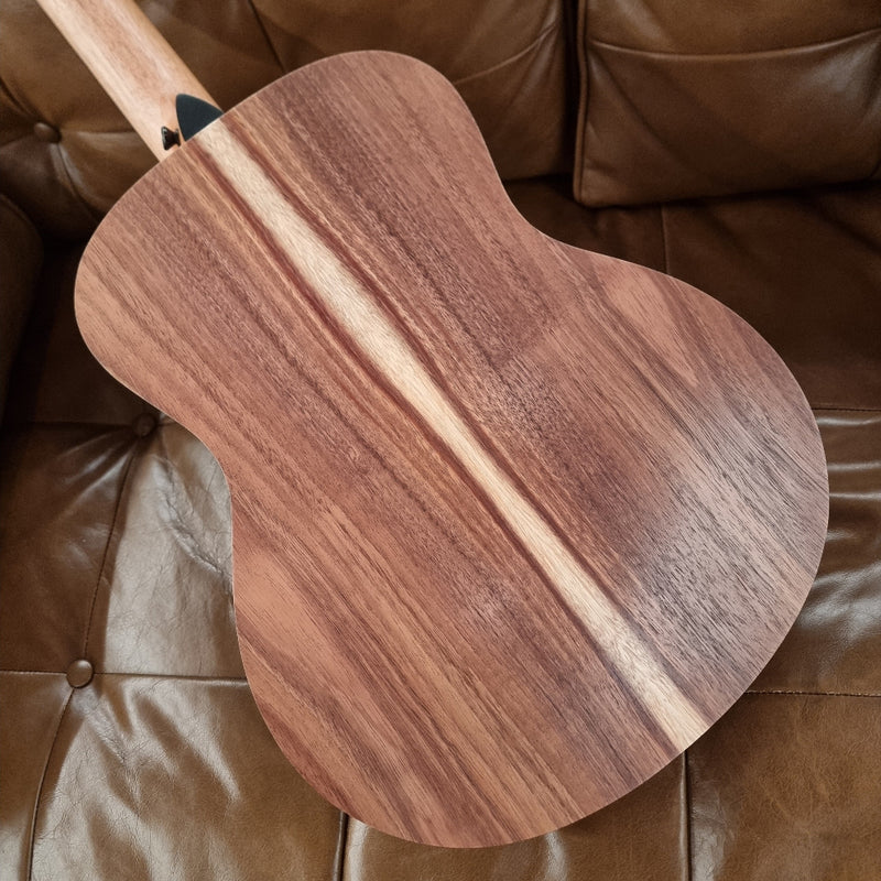 TAYLOR GS Mini-e Koa