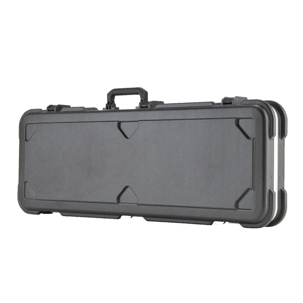 SKB Electric Guitar Rectangular Case 1SKB-66