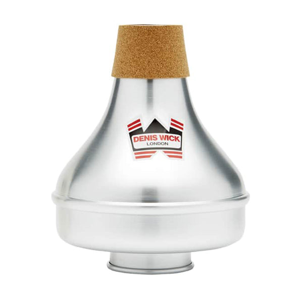 DENNIS WICK Trombone Extending Mute