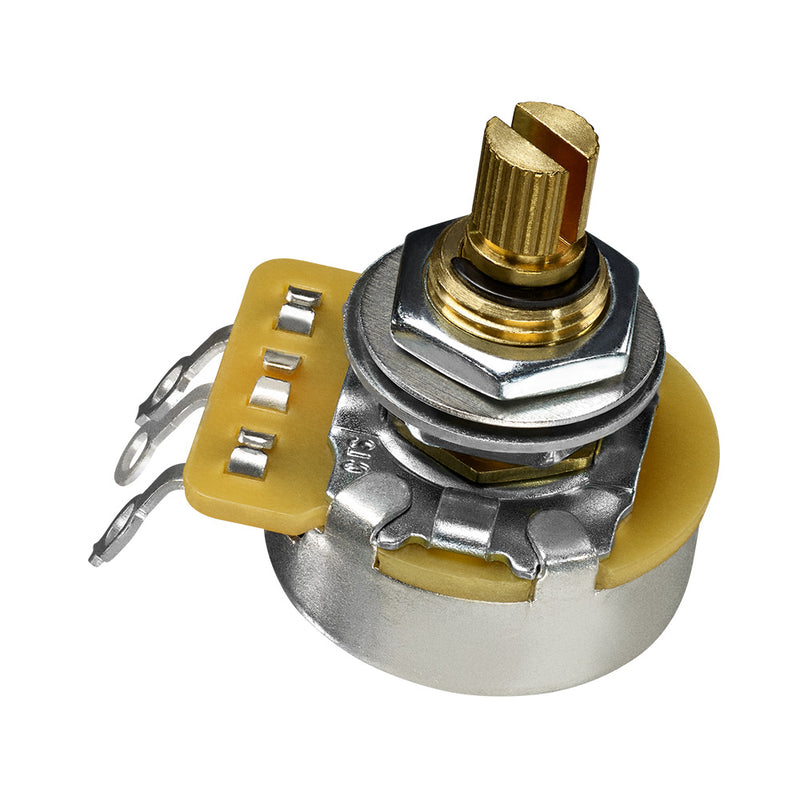 DIMARZIO EP1200 250K Custom Taper Pot