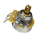 DIMARZIO EP1201 500K Custom Taper Pot