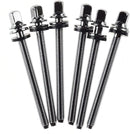 DW Stainless Tension Rod M5 0.8 x 2.25 (6pk)