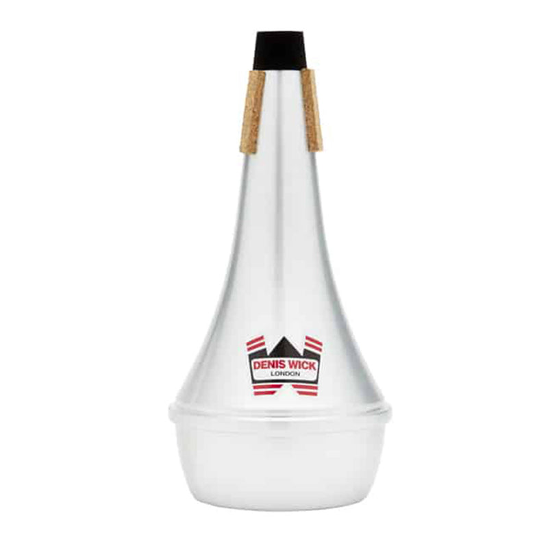DENIS WICK Trombone Straight Mute