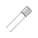 DIMARZIO EP1050 Capacitor .050 Tone