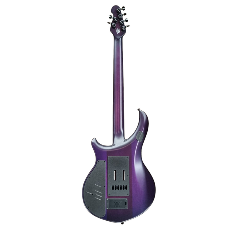 PRELOVED ERNIE BALL Majesty Monarch