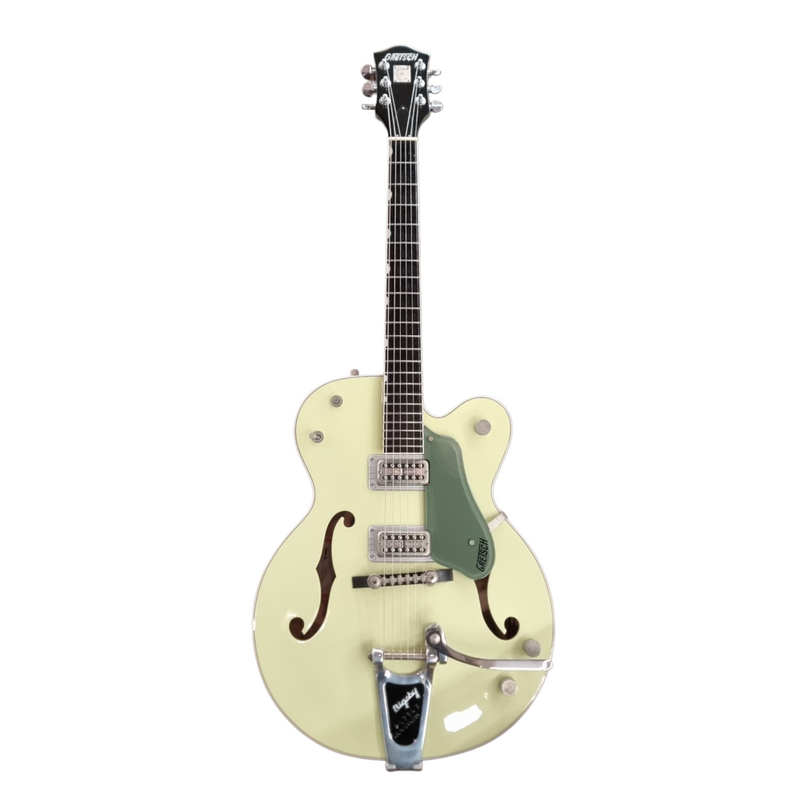 Gretsch G6118T Anniversary Melbourne