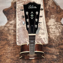 PRELOVED GIBSON Advanced Jumbo Historic Collection