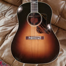 PRELOVED GIBSON Advanced Jumbo Historic Collection