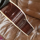 PRELOVED GIBSON Advanced Jumbo Historic Collection