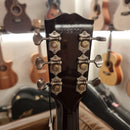 PRELOVED GIBSON Advanced Jumbo Historic Collection