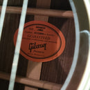 PRELOVED GIBSON Advanced Jumbo Historic Collection