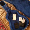 PRELOVED GIBSON Advanced Jumbo Historic Collection