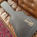 PRELOVED GIBSON Advanced Jumbo Historic Collection