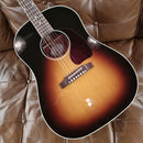 GIBSON J-45 Standard Vintage Sunburst
