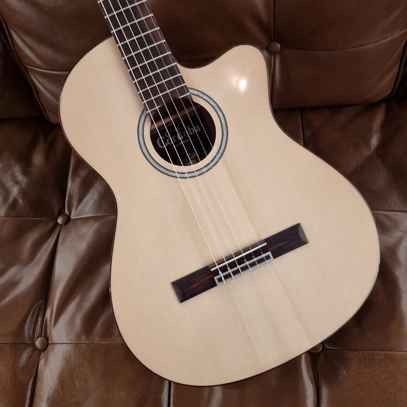 CORDOBA Fusion 5 Acoustic Electric - Natural