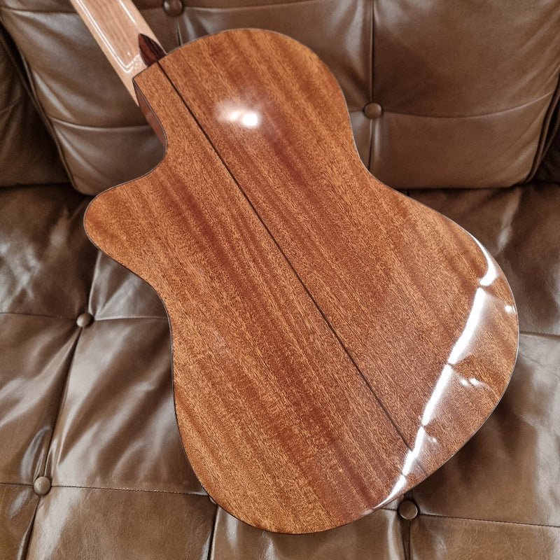 CORDOBA Fusion 5 Acoustic Electric - Natural