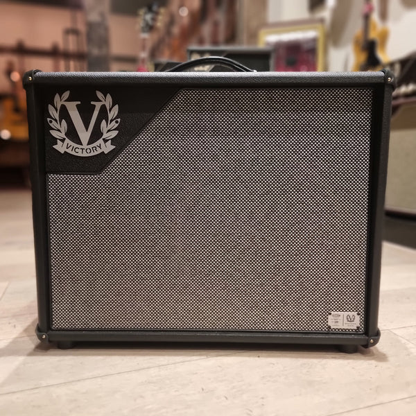 VICTORY Deputy Combo Limited 25 Watt