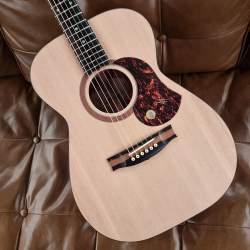 MATON SRS808 Solid Road Series Acoustic Electric Guitar