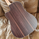 Maton ER90C Acoustic Electric Guitar