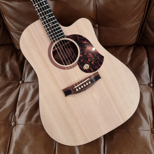 MATON SRS70C Solid Road Series Acoustic Electric Guitar