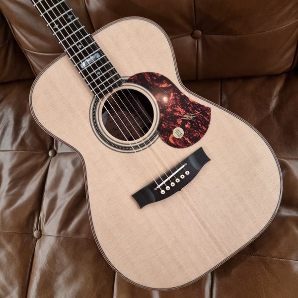 MATON  EM100-808 Messiah