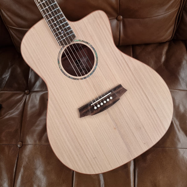 COLE CLARK Angel Studio Bunya Maple