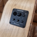 PRATLEY SL Stage Solid Top Qld Blue Fig - Shop Display Piece!