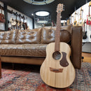 PRATLEY SL Stage Solid Top Qld Blue Fig - Shop Display Piece!