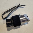 ROLAND 5100041391-00 Cymbal Mounting Set