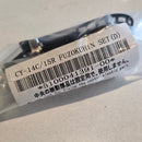 ROLAND 5100041391-00 Cymbal Mounting Set