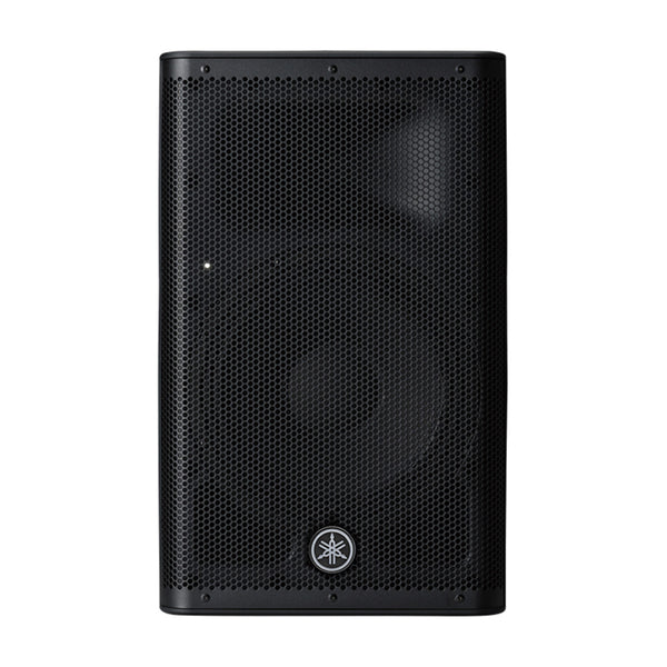 YAMAHA DXR8MKII 1100w 8" Powered Speaker