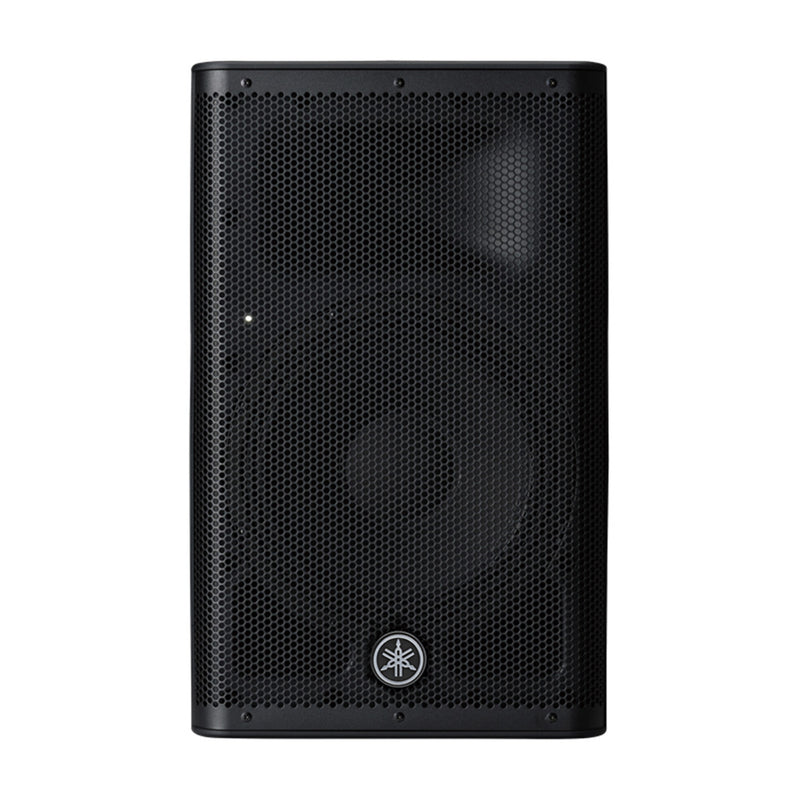 YAMAHA DXR8MKII 1100w 8" Powered Speaker