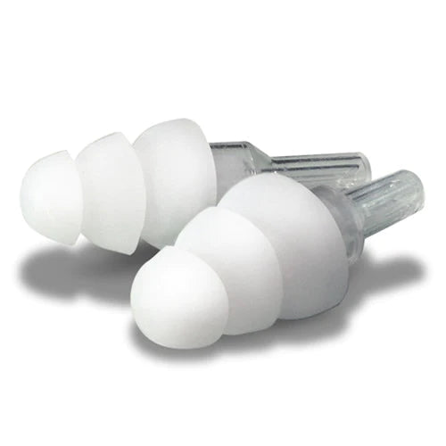 HEAROS Ear Filters Hi-Fi