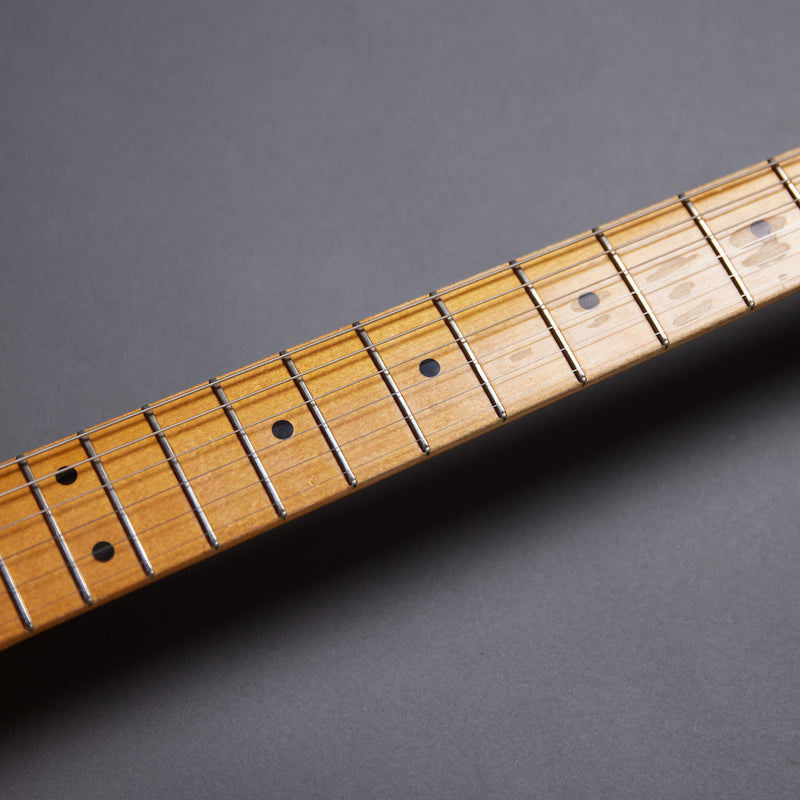 FENDER Private Stock CS 1952 Relic Telecaster 59HB