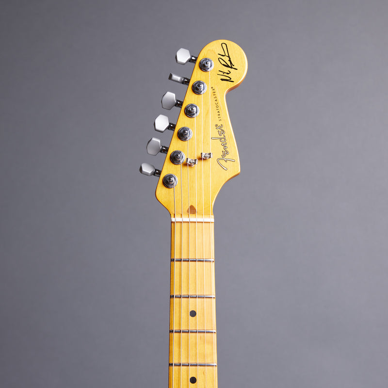FENDER Nile Rodgers Hitmaker Strat