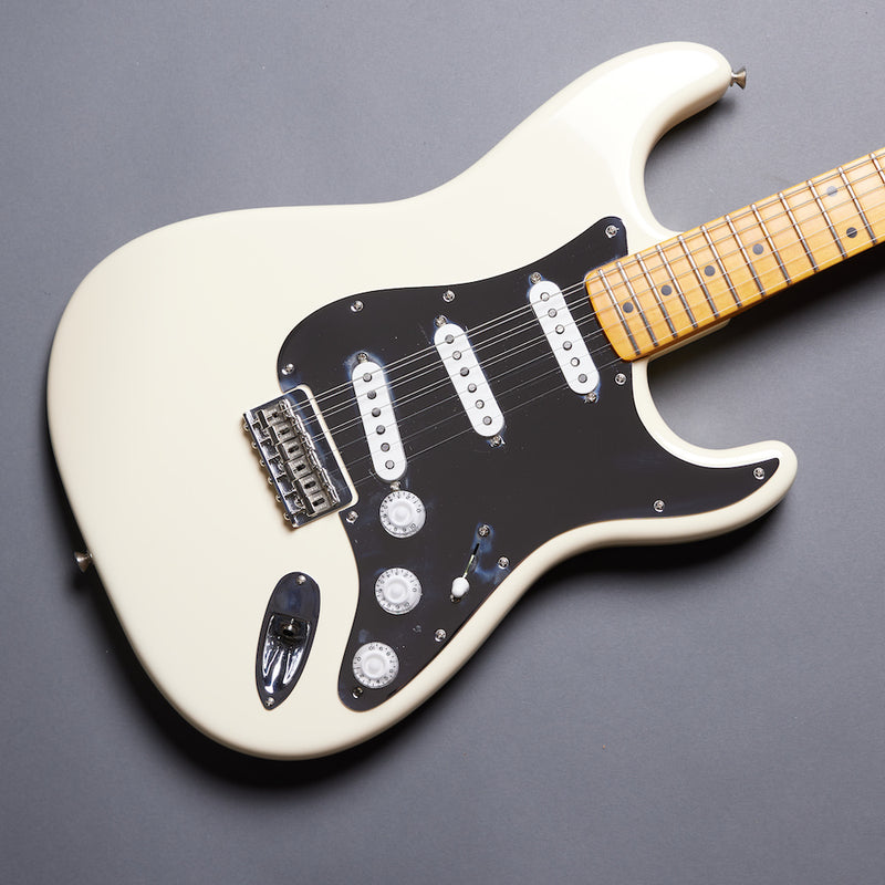 FENDER Nile Rodgers Hitmaker Strat