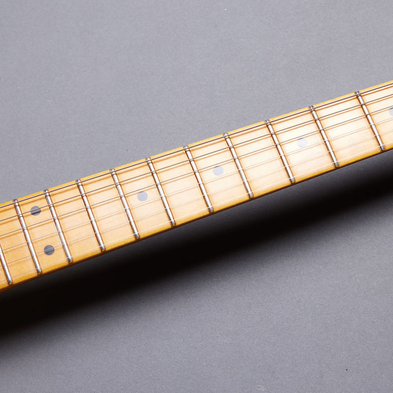 FENDER Nile Rodgers Hitmaker Strat