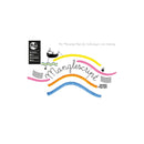 AMEB Manglescript Book