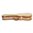 XTREME Tweed Ukulele Case - Tenor
