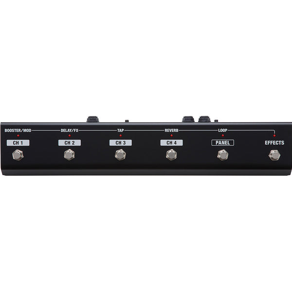 ROLAND GAFC  Foot Controller - Suits Katana