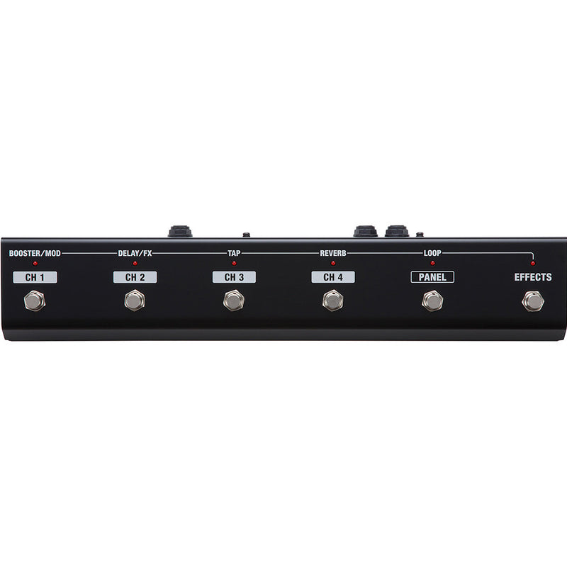 ROLAND GAFC  Foot Controller - Suits Katana