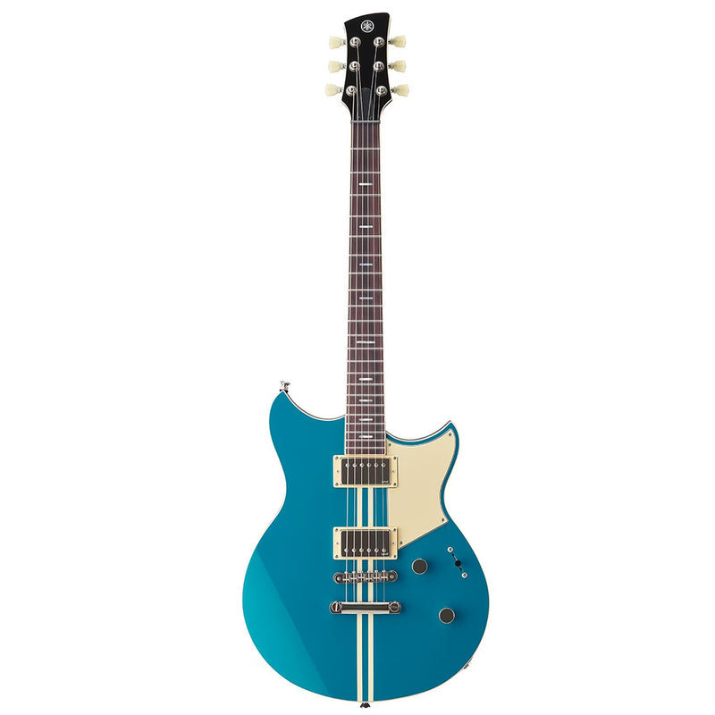 YAMAHA Revstar RSP20 - Swift Blue