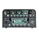 KEMPER Profiling Amplifier Powerhead