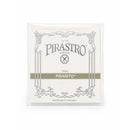 PIRASTRO Piranito 4TH C Viola String Chrome Steel